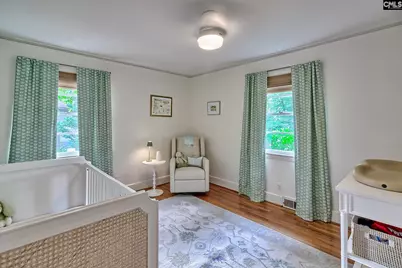 6411 Sylvan Drive, Columbia, SC 29206 - Photo 27