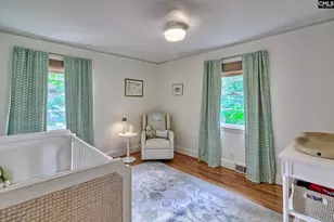 6411 Sylvan Dr, Columbia, SC 29206 - Photo 27