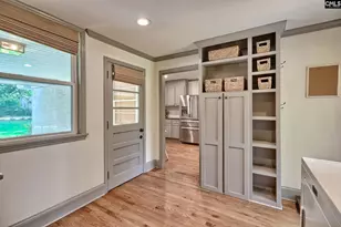 6411 Sylvan Dr, Columbia, SC 29206 - Photo 21