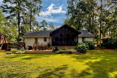 6411 Sylvan Drive, Columbia, SC 29206 - Photo 33