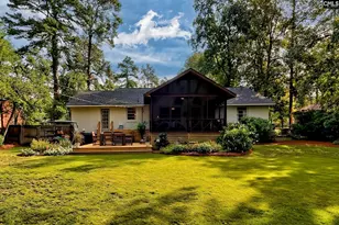 6411 Sylvan Dr, Columbia, SC 29206 - Photo 33