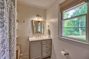 6411 Sylvan Dr, Columbia, SC 29206 - Photo 25