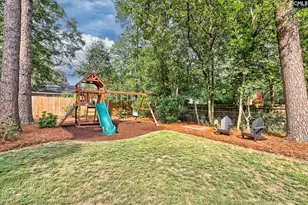 6411 Sylvan Dr, Columbia, SC 29206 - Photo 35