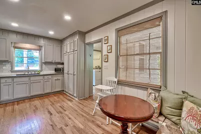 6411 Sylvan Drive, Columbia, SC 29206 - Photo 15