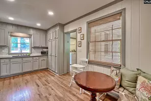 6411 Sylvan Dr, Columbia, SC 29206 - Photo 15