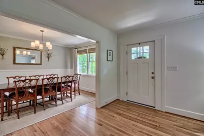 6411 Sylvan Drive, Columbia, SC 29206 - Photo 9