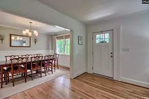 6411 Sylvan Dr, Columbia, SC 29206 - Photo 9