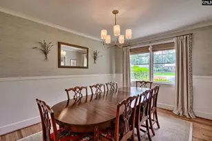6411 Sylvan Dr, Columbia, SC 29206 - Photo 13