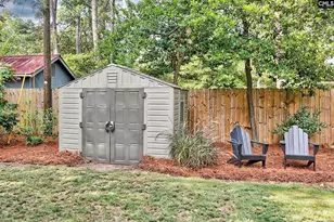 6411 Sylvan Dr, Columbia, SC 29206 - Photo 37