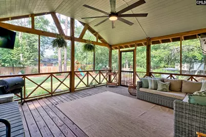 6411 Sylvan Drive, Columbia, SC 29206 - Photo 7