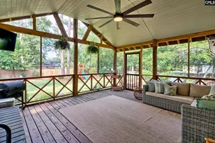 6411 Sylvan Dr, Columbia, SC 29206 - Photo 7