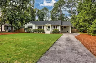 6411 Sylvan Dr, Columbia, SC 29206 - Photo 3
