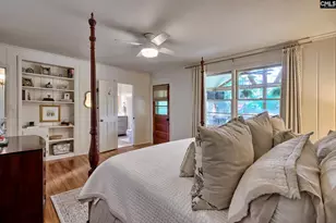 6411 Sylvan Dr, Columbia, SC 29206 - Photo 23