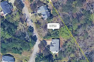 310 Trent Ct, Irmo, SC 29063 - Photo 1