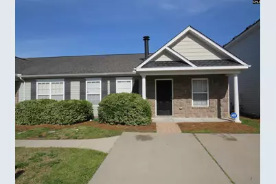 208 Dawsons Park Drive, Lexington, SC 29072 - Photo 1