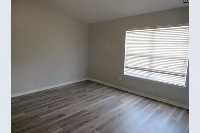 208 Dawsons Park Drive, Lexington, SC 29072 - Photo 9