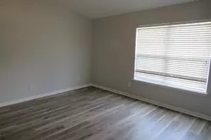 208 Dawsons Park Dr, Lexington, SC 29072 - Photo 9
