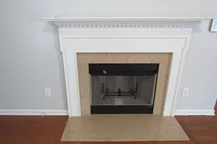 208 Dawsons Park Dr, Lexington, SC 29072 - Photo 5