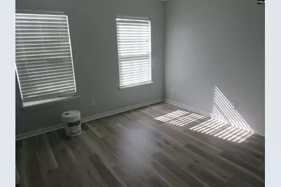 208 Dawsons Park Drive, Lexington, SC 29072 - Photo 13