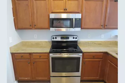 208 Dawsons Park Drive, Lexington, SC 29072 - Photo 7