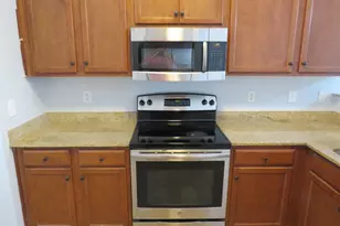 208 Dawsons Park Dr, Lexington, SC 29072 - Photo 7