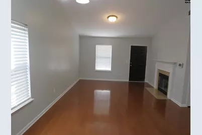 208 Dawsons Park Drive, Lexington, SC 29072 - Photo 3