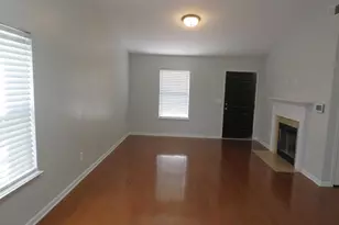 208 Dawsons Park Dr, Lexington, SC 29072 - Photo 3