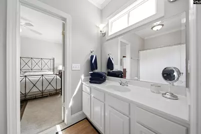 104 Harborside Circle, Columbia, SC 29229 - Photo 39