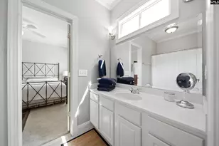 104 Harborside Cir, Columbia, SC 29229 - Photo 39