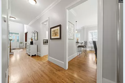 104 Harborside Circle, Columbia, SC 29229 - Photo 23