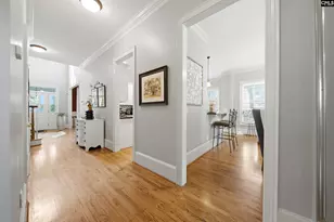 104 Harborside Cir, Columbia, SC 29229 - Photo 23