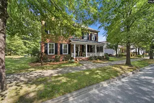 104 Harborside Cir, Columbia, SC 29229 - Photo 5