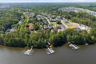 104 Harborside Cir, Columbia, SC 29229 - Photo 61
