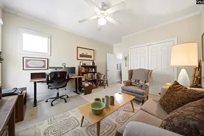 104 Harborside Circle, Columbia, SC 29229 - Photo 33