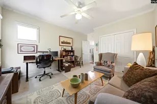 104 Harborside Cir, Columbia, SC 29229 - Photo 33