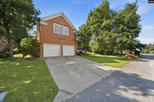 104 Harborside Cir, Columbia, SC 29229 - Photo 55