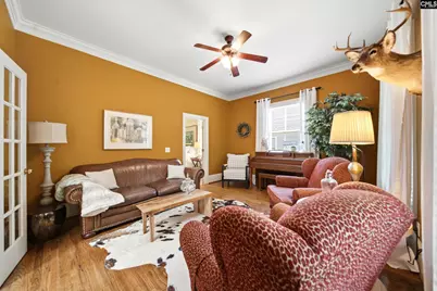 104 Harborside Circle, Columbia, SC 29229 - Photo 11