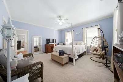 104 Harborside Circle, Columbia, SC 29229 - Photo 35