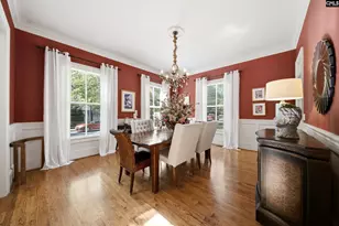 104 Harborside Cir, Columbia, SC 29229 - Photo 9