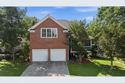 104 Harborside Circle, Columbia, SC 29229 - Photo 63