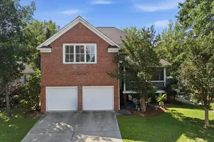 104 Harborside Cir, Columbia, SC 29229 - Photo 63