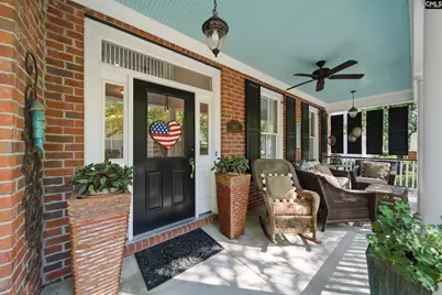104 Harborside Circle, Columbia, SC 29229 - Photo 7