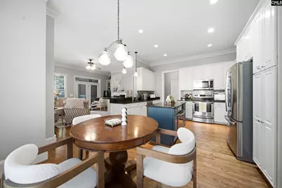 104 Harborside Circle, Columbia, SC 29229 - Photo 13