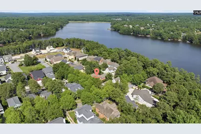 104 Harborside Circle, Columbia, SC 29229 - Photo 57