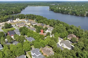104 Harborside Cir, Columbia, SC 29229 - Photo 57