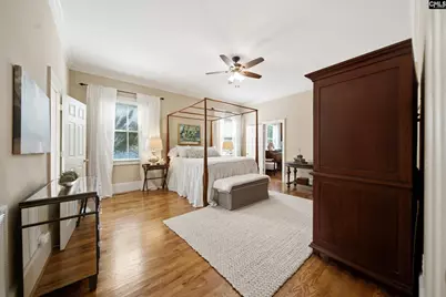 104 Harborside Circle, Columbia, SC 29229 - Photo 25