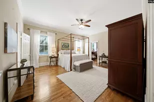 104 Harborside Cir, Columbia, SC 29229 - Photo 25