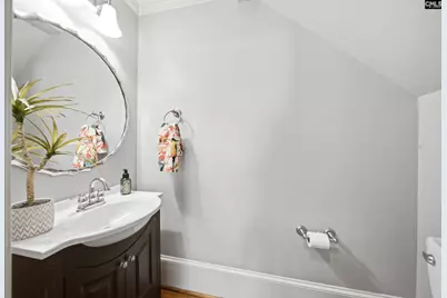 104 Harborside Circle, Columbia, SC 29229 - Photo 19