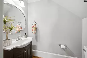 104 Harborside Cir, Columbia, SC 29229 - Photo 19