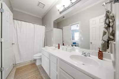104 Harborside Circle, Columbia, SC 29229 - Photo 49